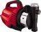 H I  EINHELL GE-GP 904...