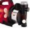 H I  EINHELL GE-GP 9041E 900W (4182275)