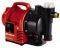  O EINHELL GC-AW 9036 900W ...