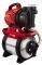 �������O EINHELL GE-WW 5537E 550W (4173175)