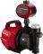  O EINHELL GE-AW 5537 E 550...