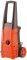 O BLACK & DECKER PW1500S 1500W 120 BAR (134750)