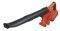 ����������������� ��������� BLACK & DECKER GW...