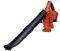  BLACK & DECKER GW...
