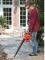   BLACK & DECKER GWC1800L 18V LI-ION