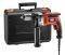��������� ��������� ������� BLACK & DECKER KR...