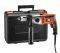 ��������� ��������� ������� BLACK & DECKER KR...