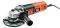���������� �������� ������ BLACK & DECKER KG9...