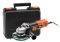 ���������� �������� ������ BLACK & DECKER KG9...
