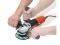    BLACK & DECKER KG901K 900W 115MM