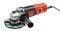    BLACK & DECKER KG902K 900W 125MM
