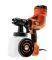 ������� ����� �����. ����� BLACK & DECKER HVL...