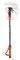   SPEEDY ROLLER BLACK & DECKER BDPR4...