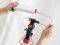   SPEEDY ROLLER BLACK & DECKER BDPR400