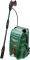   BOSCH AQT 33-10 06008A7000 1300W 10...