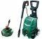   BOSCH AQT 35-12 PLUS 06008A7101 150...