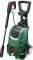   BOSCH AQT 37-13 06008A7200 1700W 13...