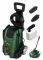   BOSCH AQT 40-13 06008A7500 1900W 13...