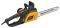 ��������O �������I��� INGCO ECS20161 2200W
