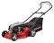  H O EINHELL GC-PM 46 ...
