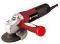    KRAUSMANN RED R400...