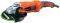    KRAUSMANN 8802 220...
