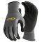  NYLON/POLYESTER STANLEY SY560L  ...