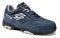  LOTTO FLEX 500 S1P SRB ...