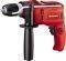 ��������� ��������O ��A���� EINHELL TC-ID 650...