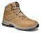   LOTTO SPRINT 901 MID S3 SRC...