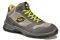   LOTTO SPRINT II 850 MID S3 ...