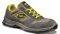   LOTTO SPRINT II 550 S1P SRC...