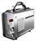 O INVERTER GRAPHITE ...