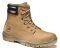   LOTTO JUMP 950 HIGH S3 SRC ...