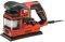 ������� ��������� ������� BLACK & DECKER DUO ...