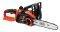 ���������������� ����������� BLACK & DECKER G...