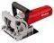 T E EINHELL TC-BJ 900 86...