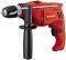 ��������� ��������O ��A���� EINHELL TC-ID 710...