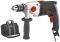    SKIL MASTERS 1023...