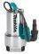  Y I  A MAKITA PF0610 INOX 550W