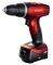   EINHELL TH-...