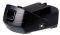   EINHELL TH-CD 18-2 2 LI (2 ) (4513681)