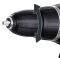   EINHELL TH-CD 18-2 2 LI (2 ) (4513681)
