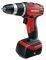 ���������������� ���������������� EINHELL TC-...
