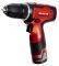 ���������������� ���������������� EINHELL TH-...