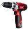   EINHELL TC-...
