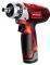   EINHELL TC-CD 12 LI 12V/1.3AH (4513206)