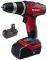   EINHELL TC-...