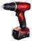   EINHELL TH-...