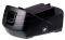   EINHELL TH-CD 14,4-2 2B LI 14,4V/1.3A (2 .) (4513671)
